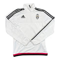 Juventus Sweater