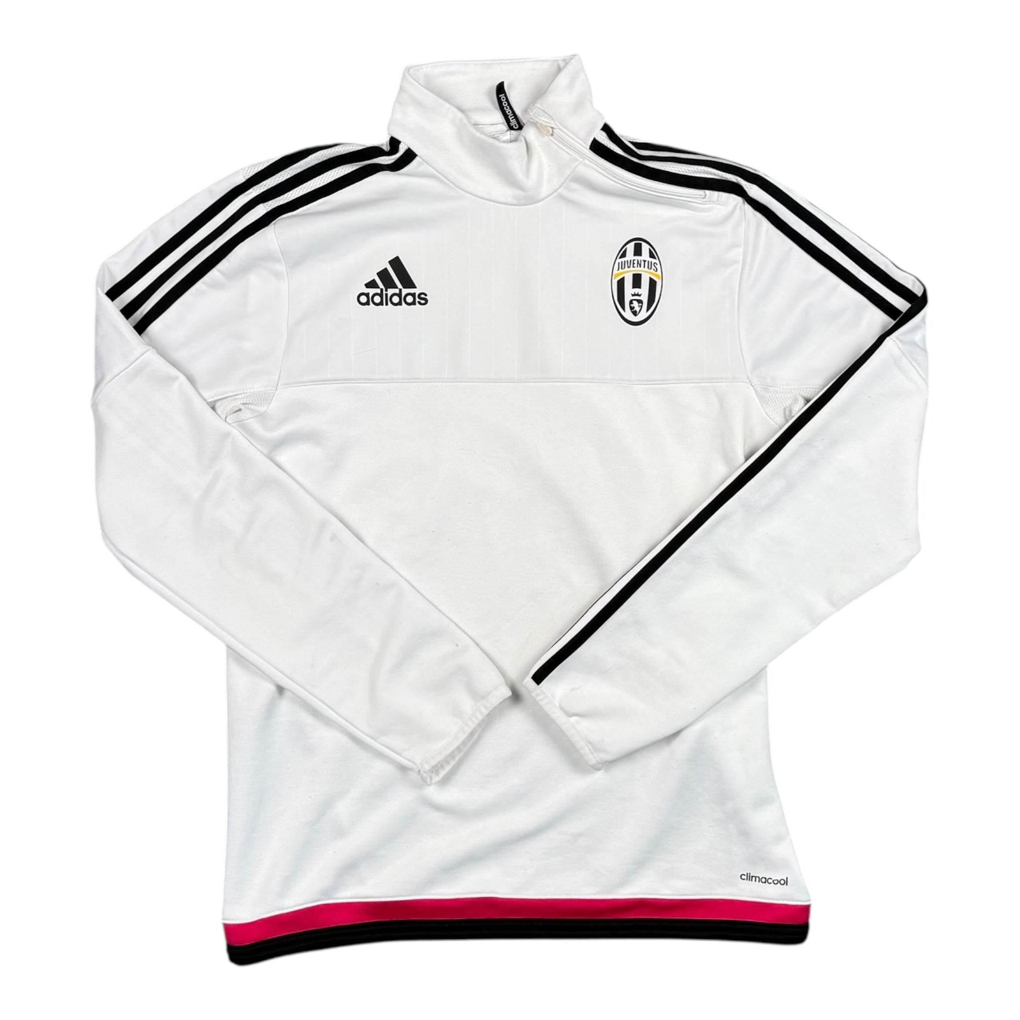 Juventus Sweater