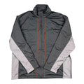 Trainingsjacke