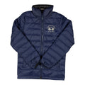 Pufferjacke
