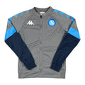 Napoli Trainingsjacke