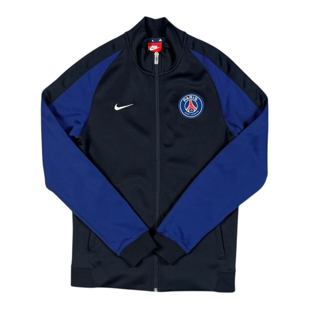 PSG Trainingsjacke