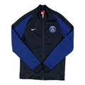 PSG Trainingsjacke