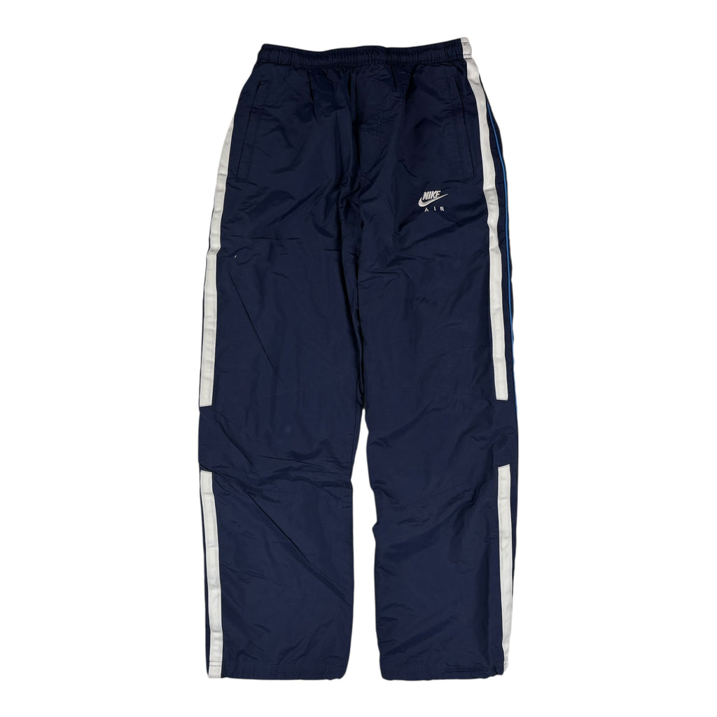 Trackpants
