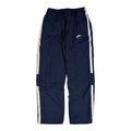 Trackpants