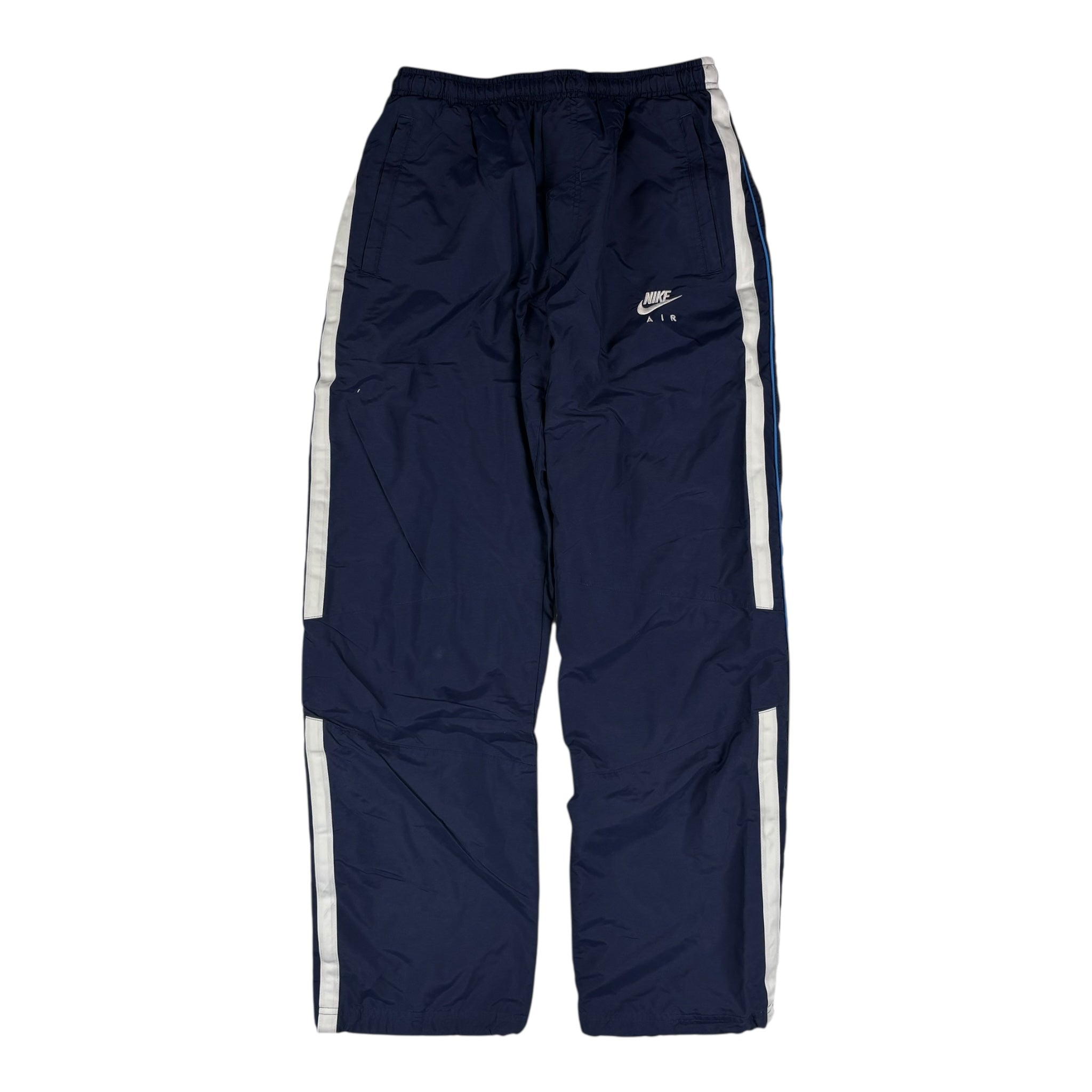 Trackpants