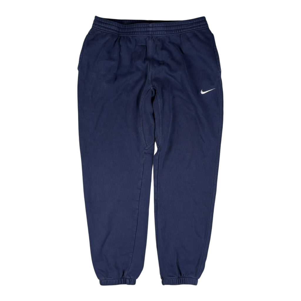 Baggy jogging pants