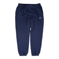 Baggy jogging pants