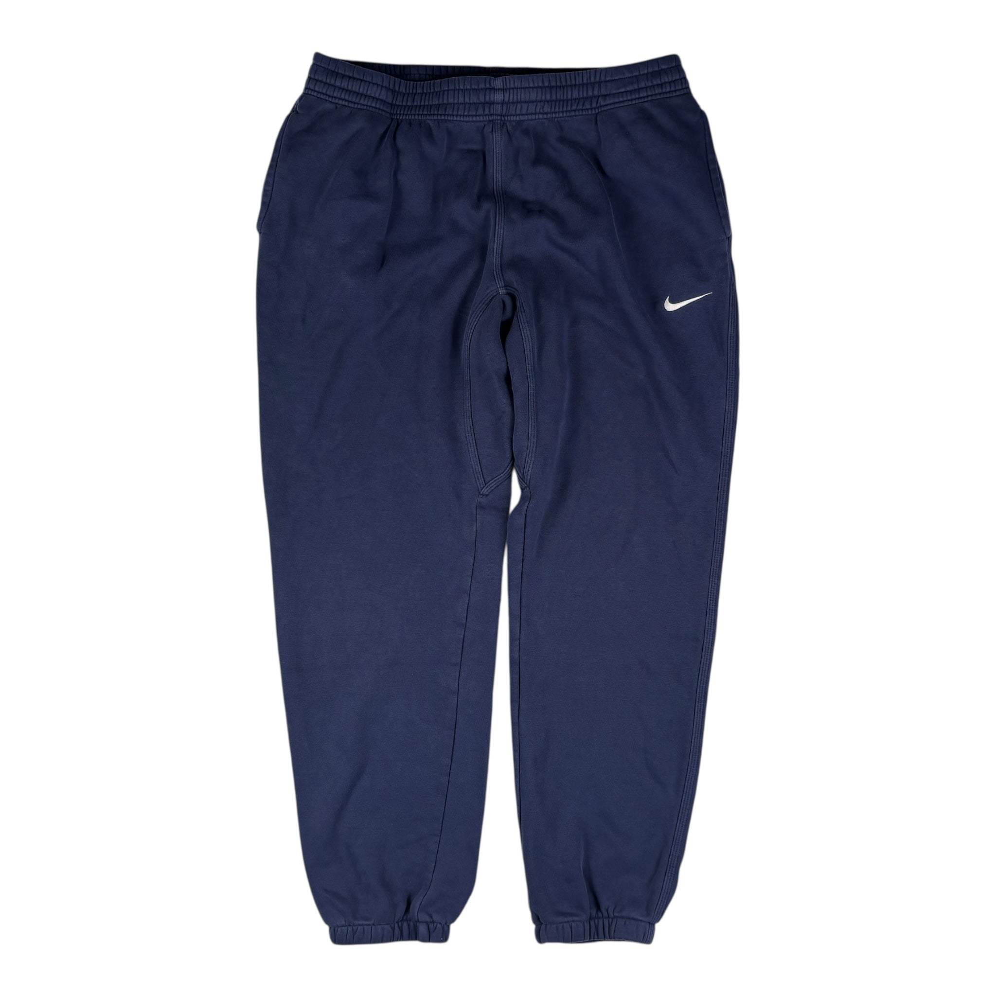 Baggy jogging pants