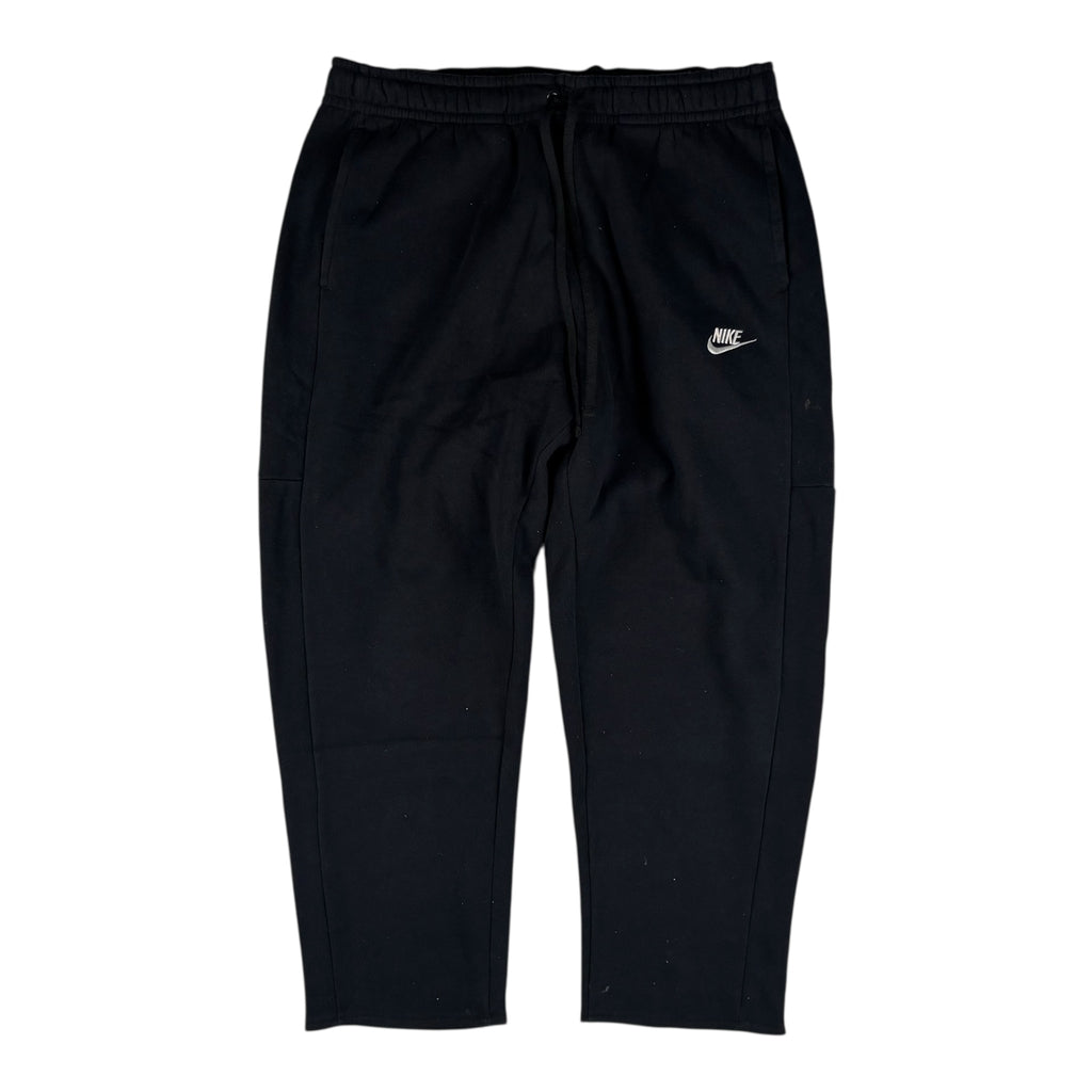 Baggy jogging pants