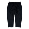 Baggy jogging pants