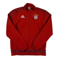 Bayern München Trainingsjacke