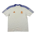 Real Madrid Tee