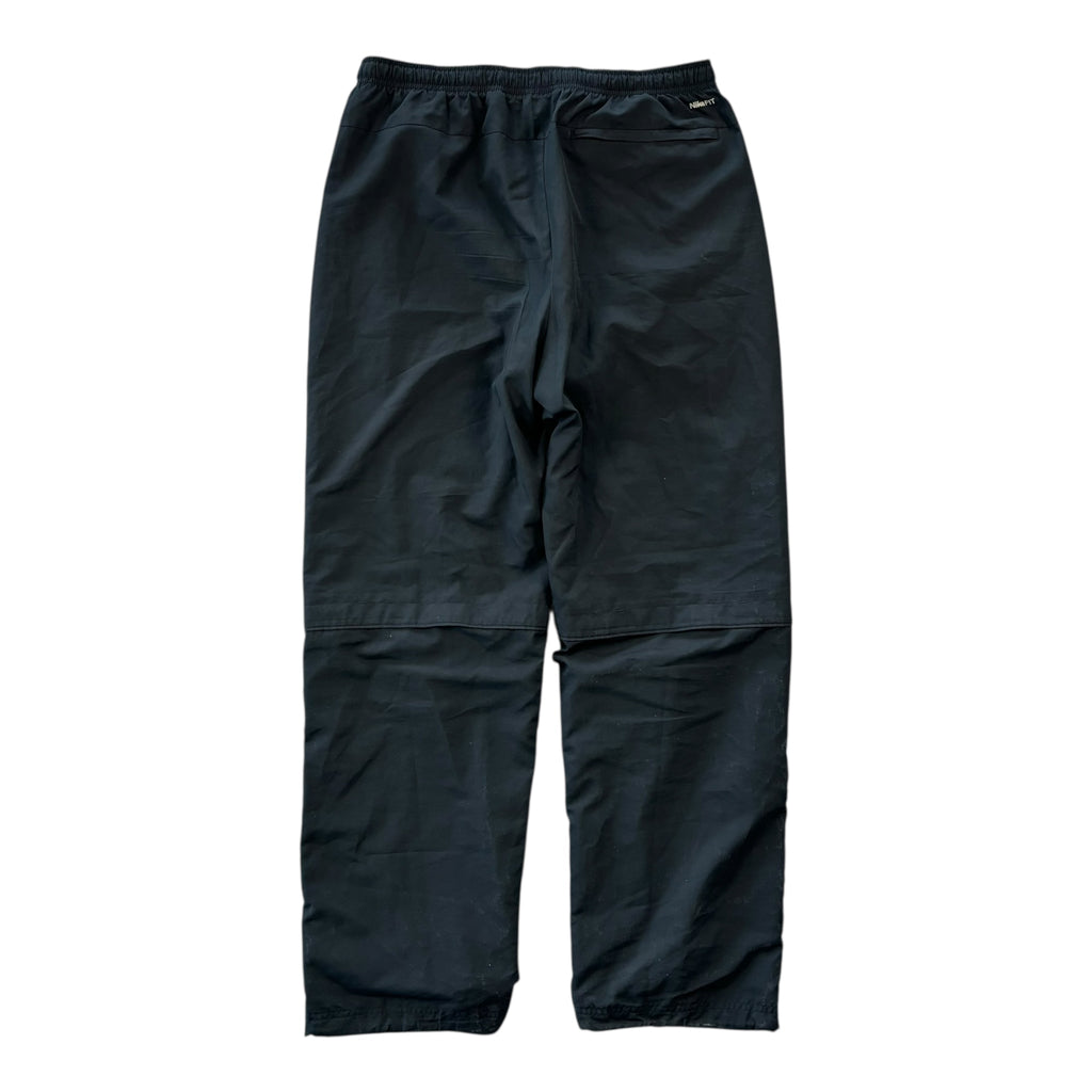Track pants