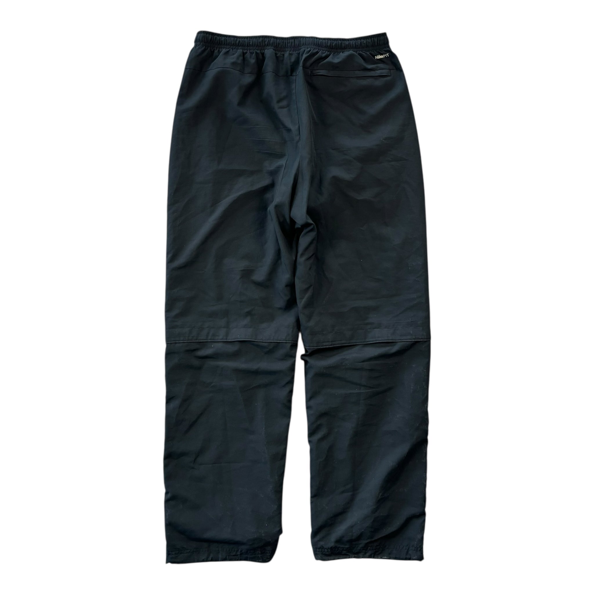 Track pants