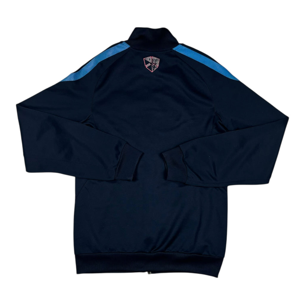 Brazilona jacket