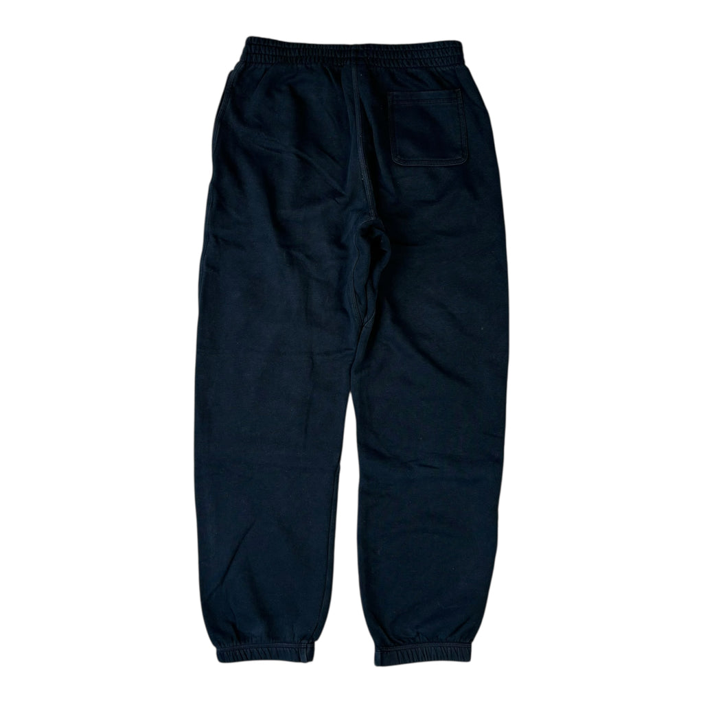 Jogging pants
