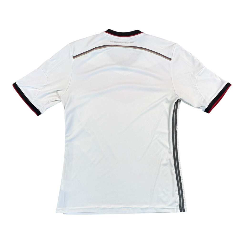 Germany jersey