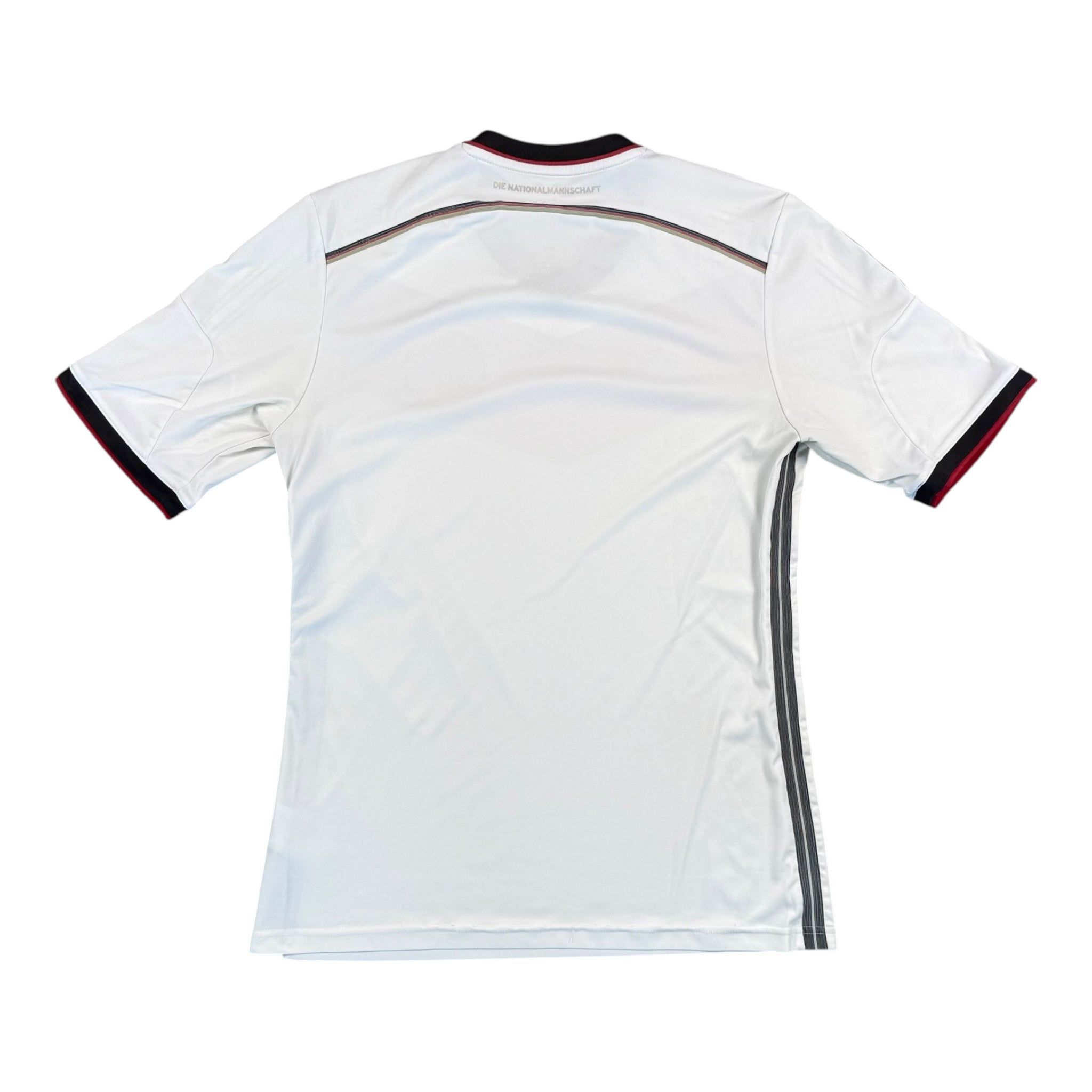 Germany jersey