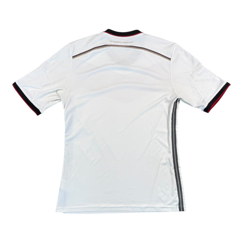 Germany jersey