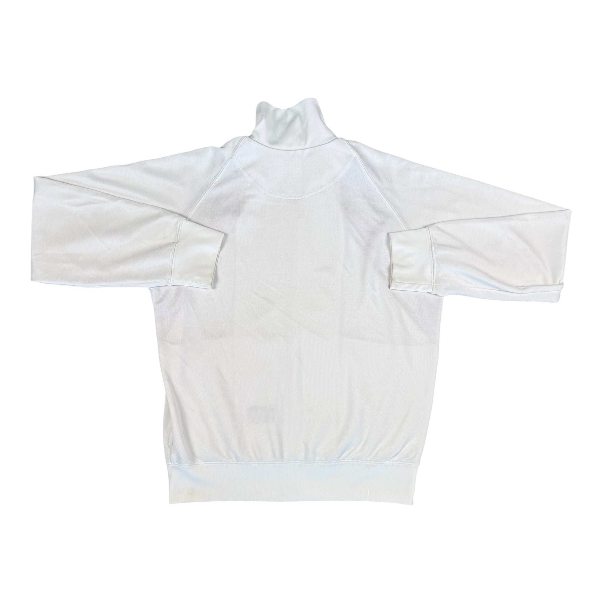 Training jacket