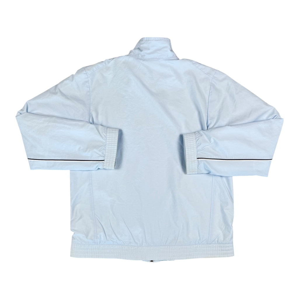 Training jacket