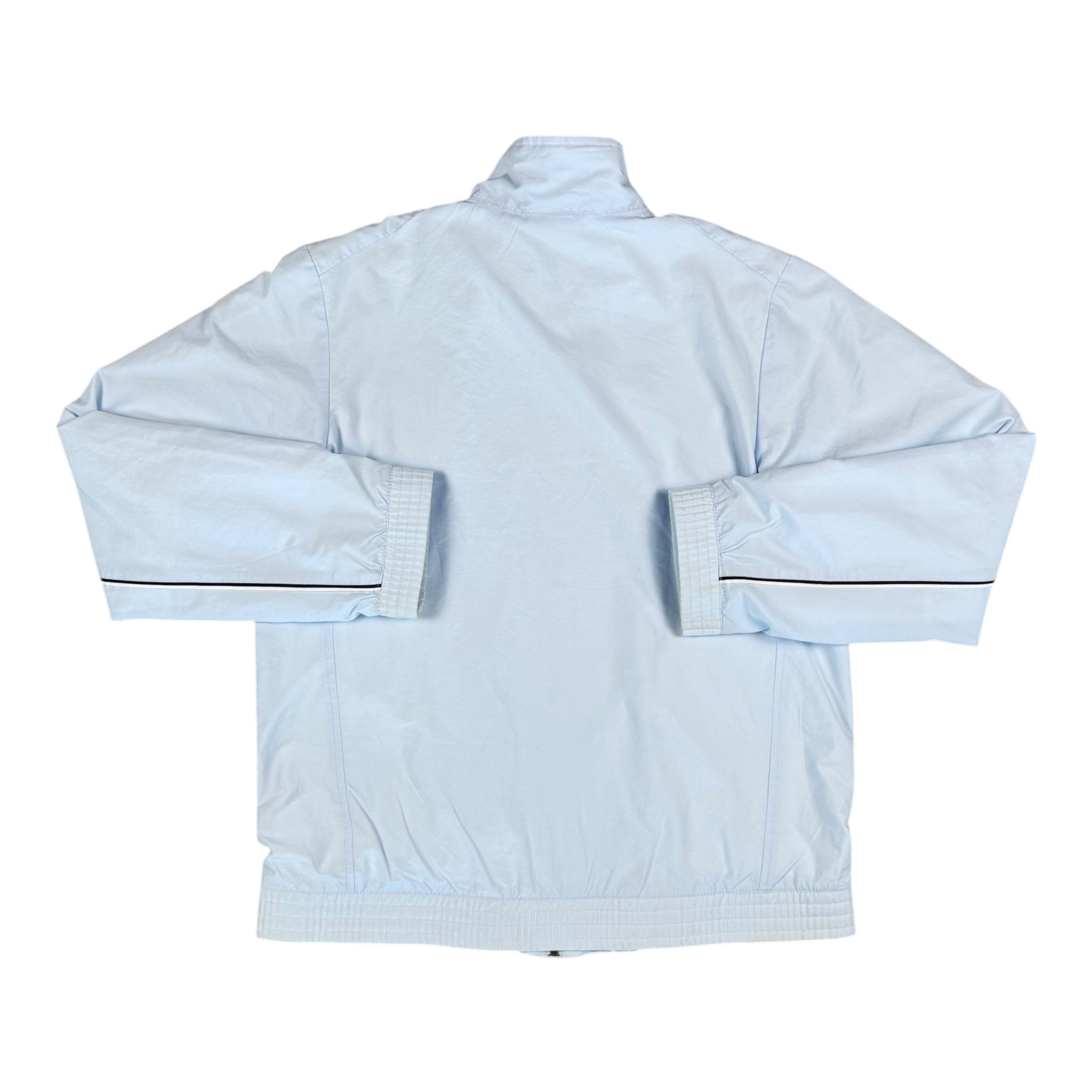 Training jacket