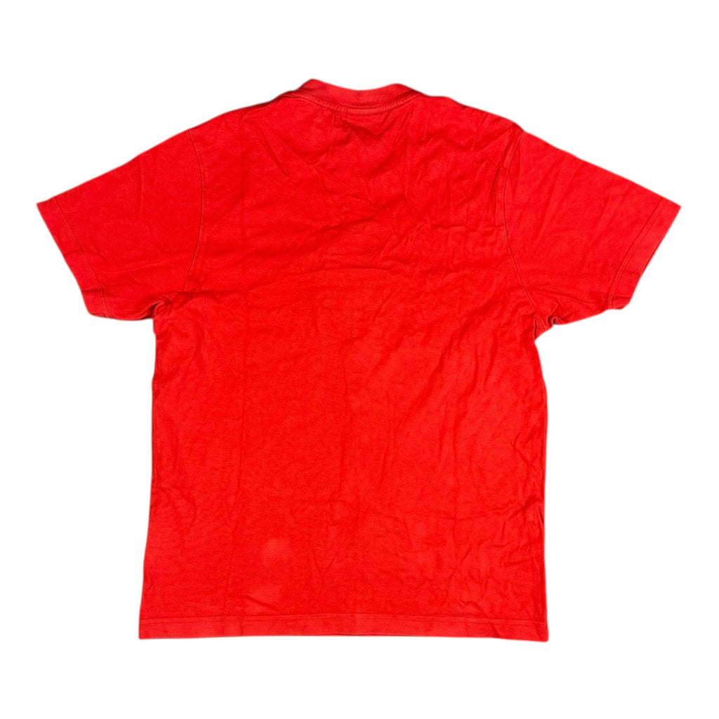 Manchester United T-shirt