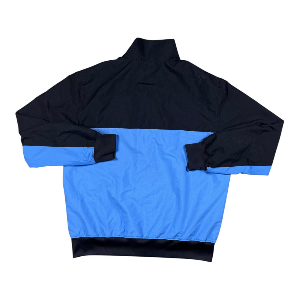 Training jacket
