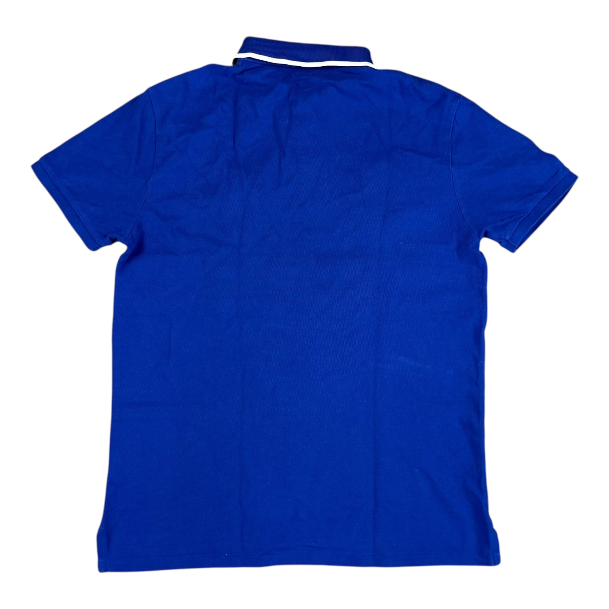 Big Pony Polo