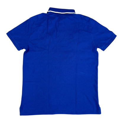 Big Pony Polo