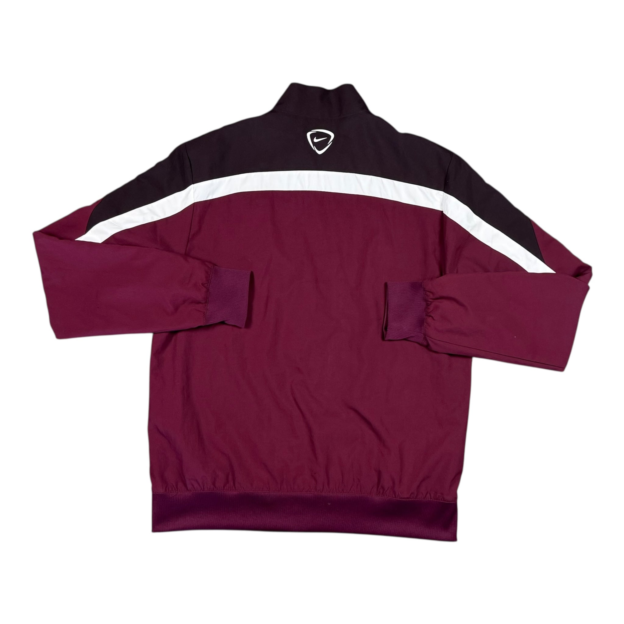 England Trainingsjacke