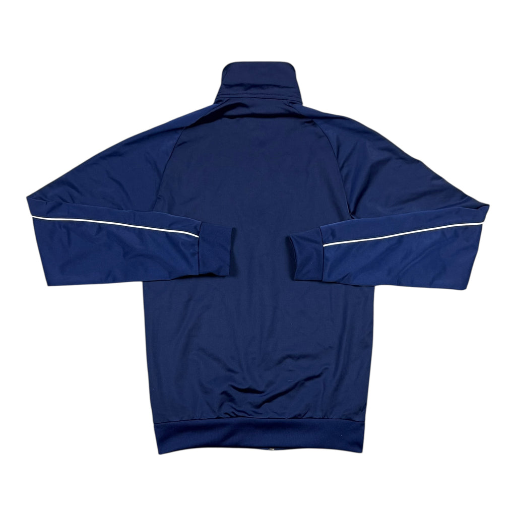 Schweden Trainingsjacke