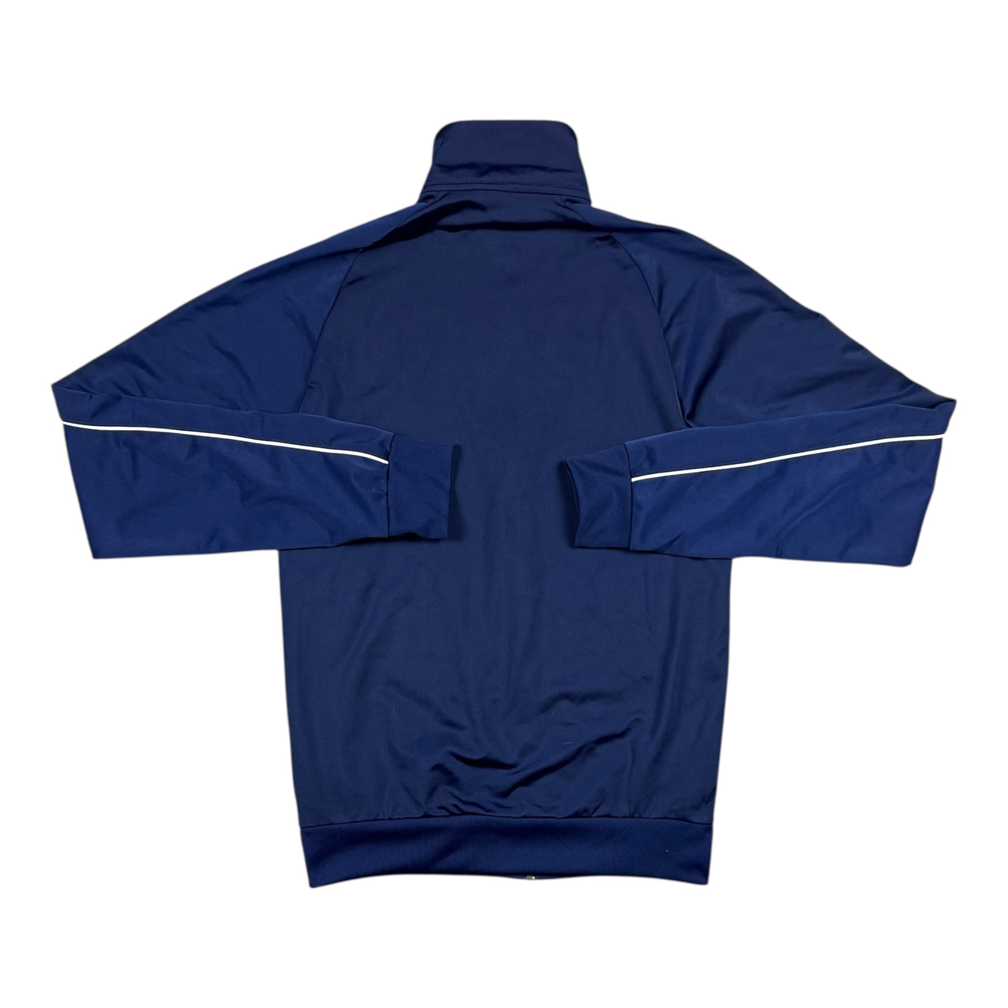Schweden Trainingsjacke