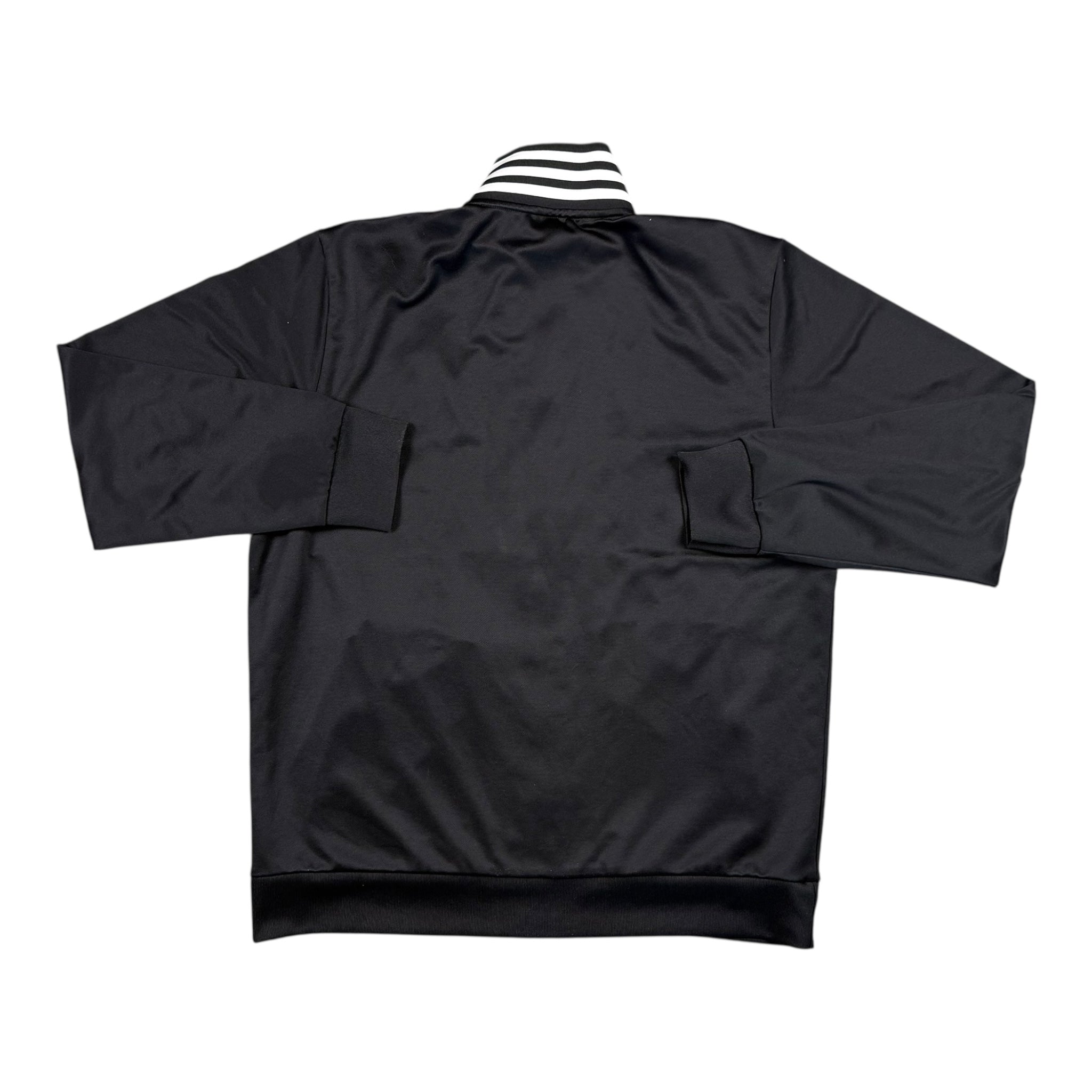 Real Madrid Trainingsjacke