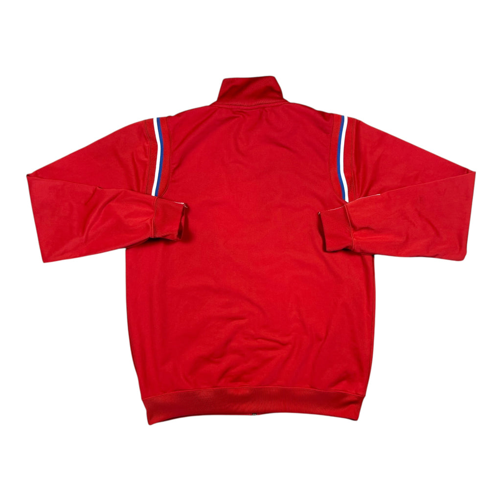 Cortez Trainingsjacke