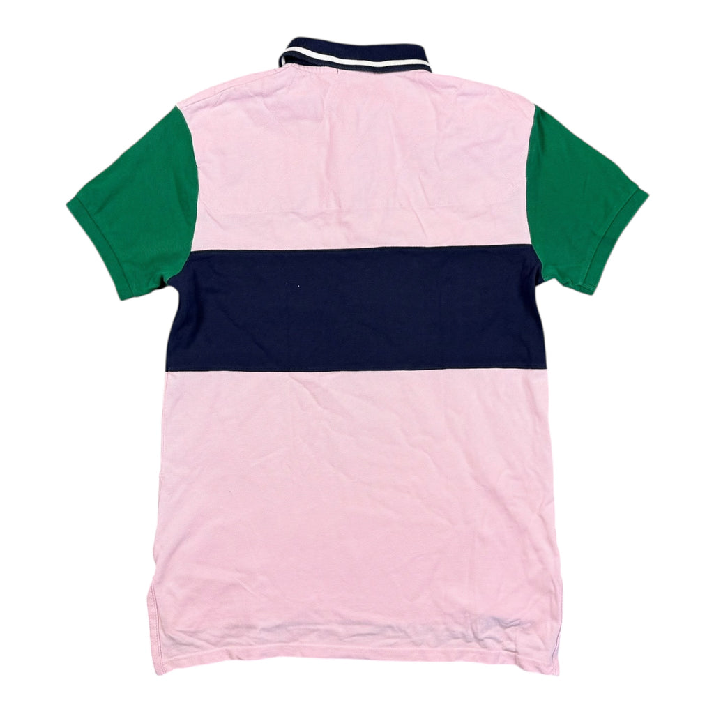 polo