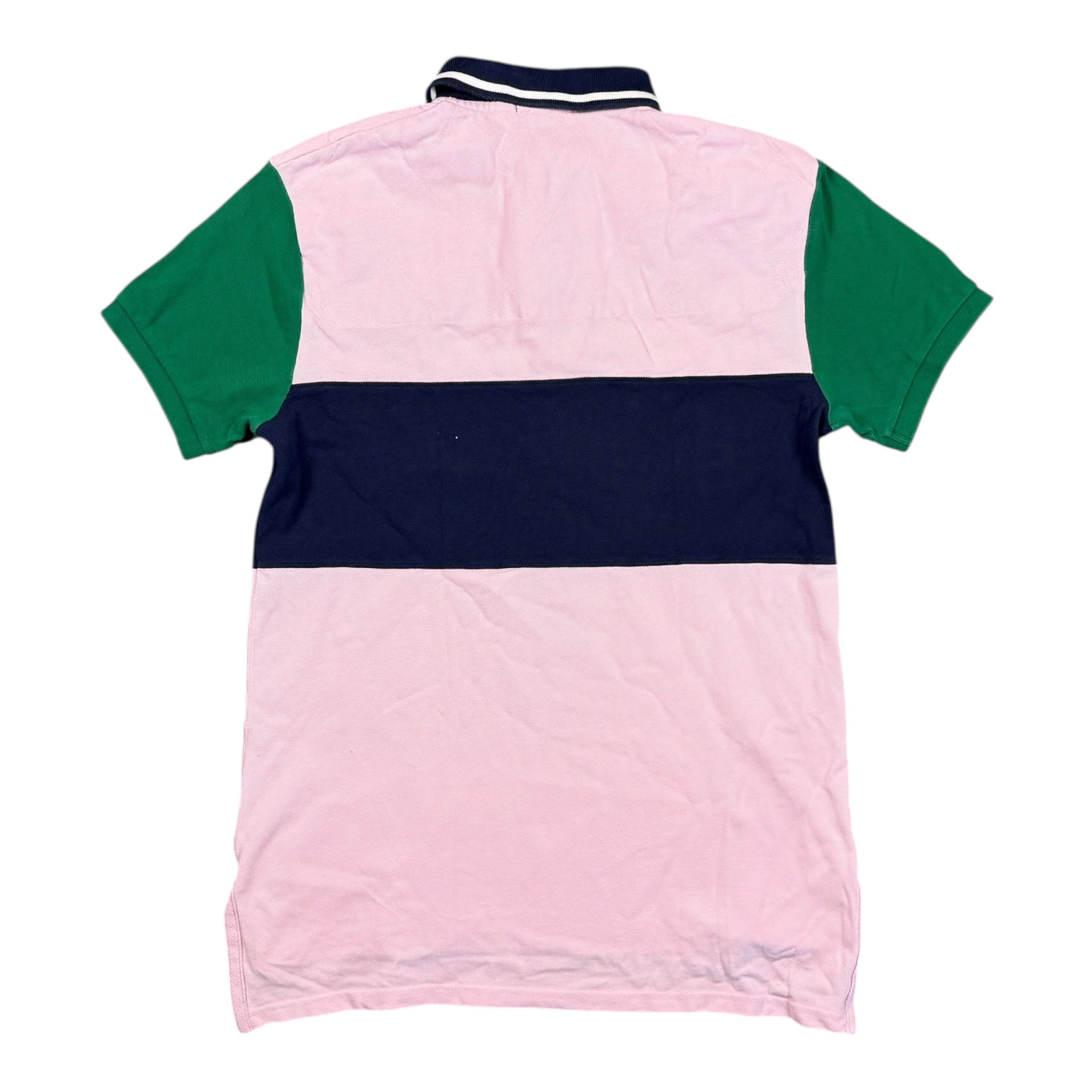 polo