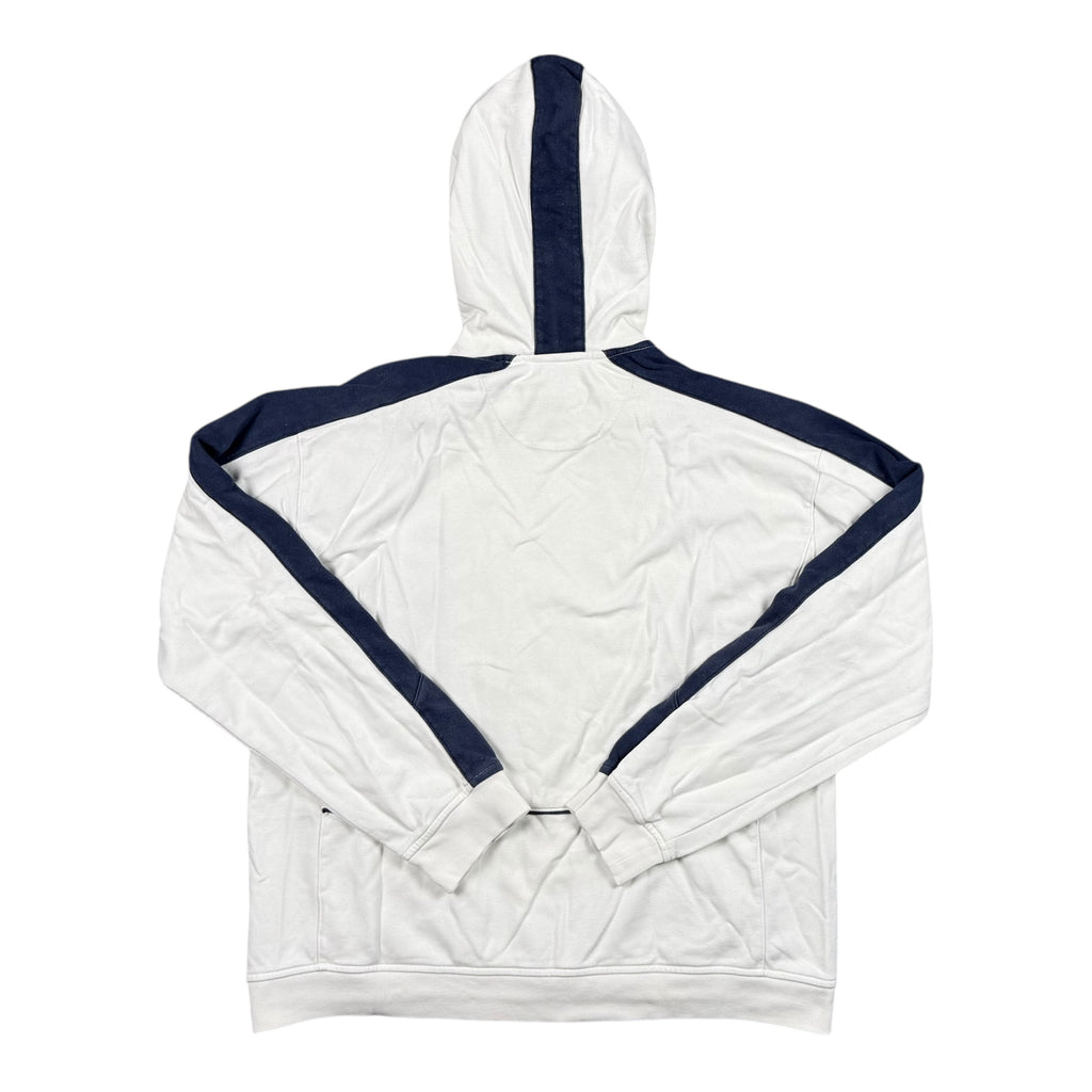 Zipper