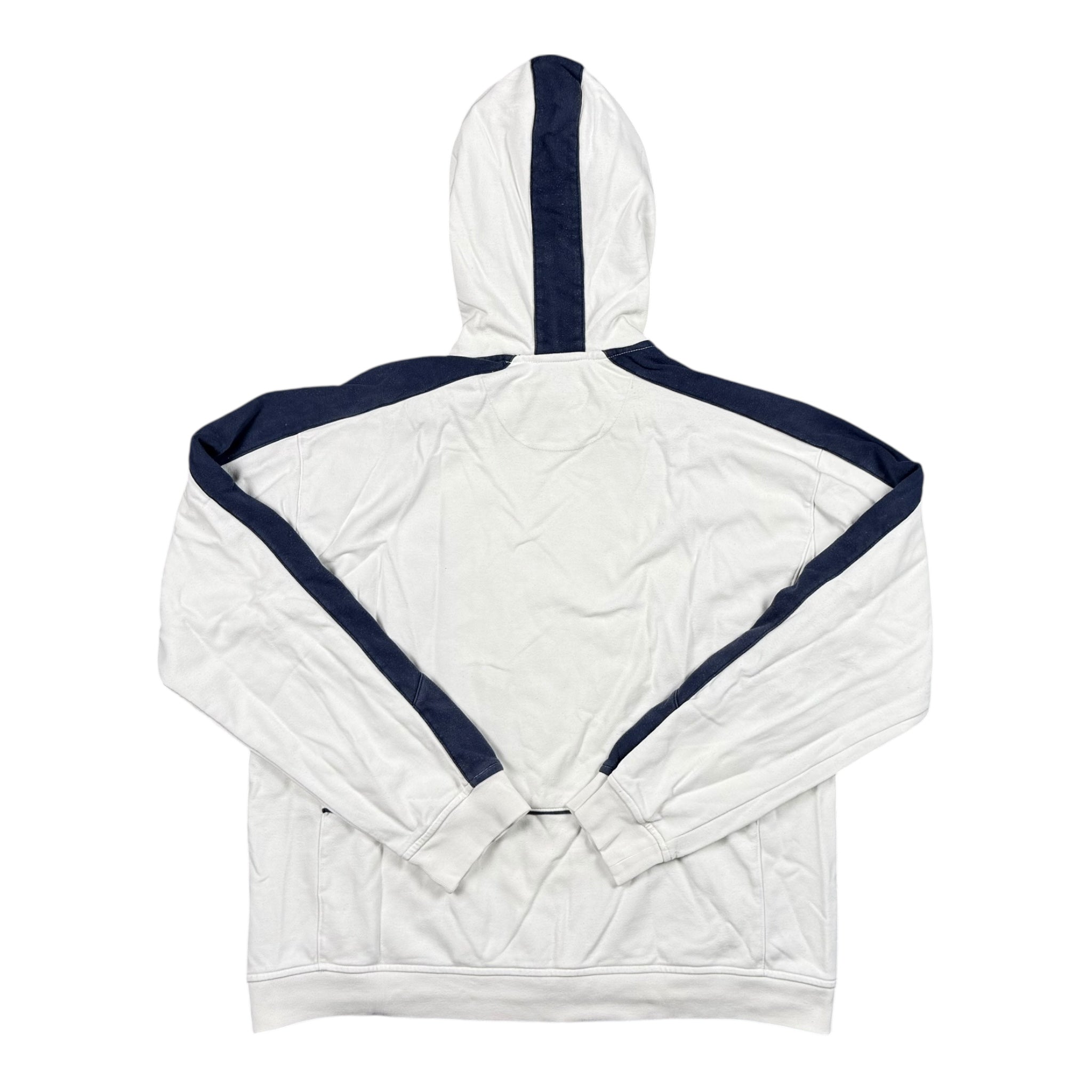 Zipper