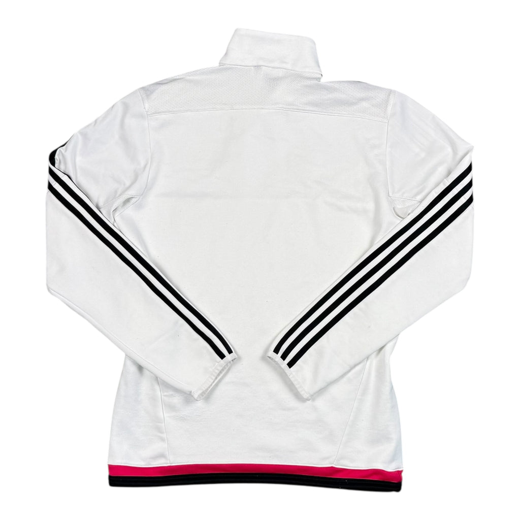 Juventus Sweater