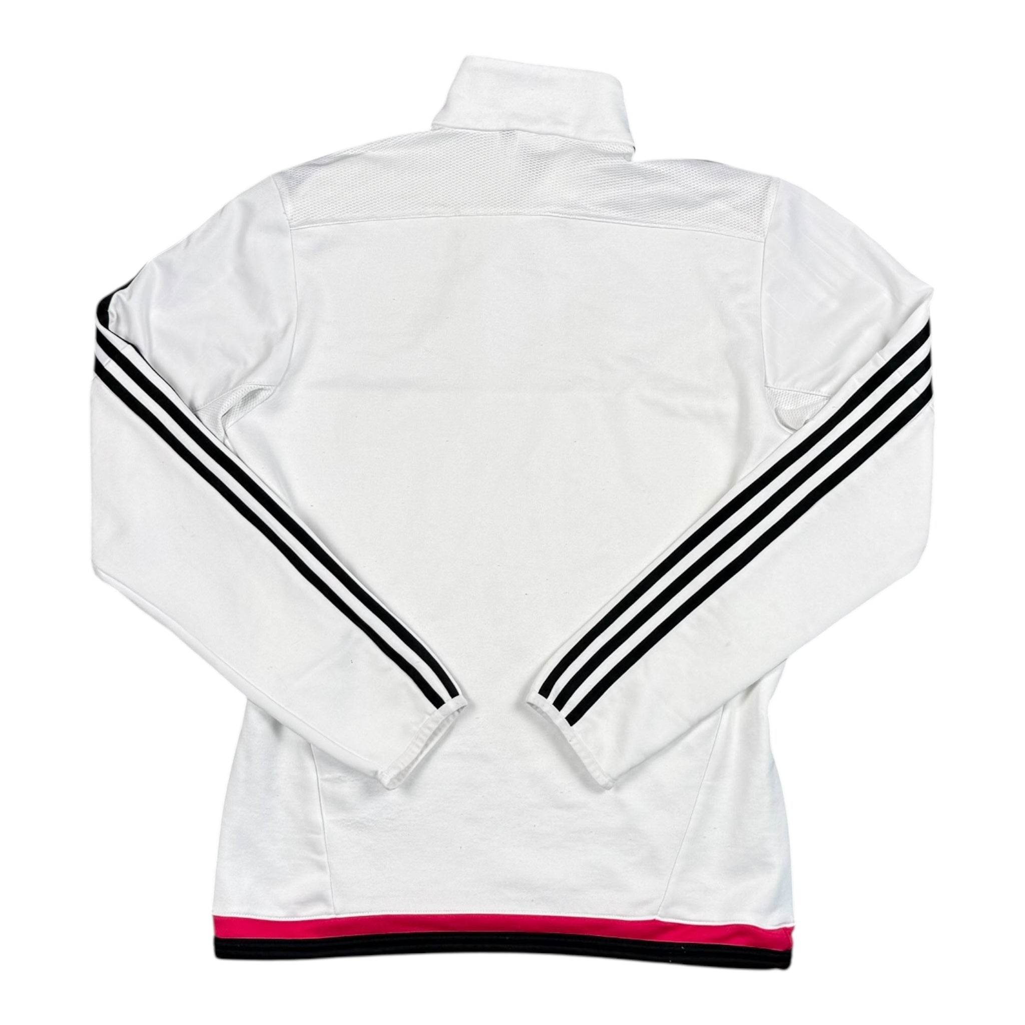 Juventus Sweater