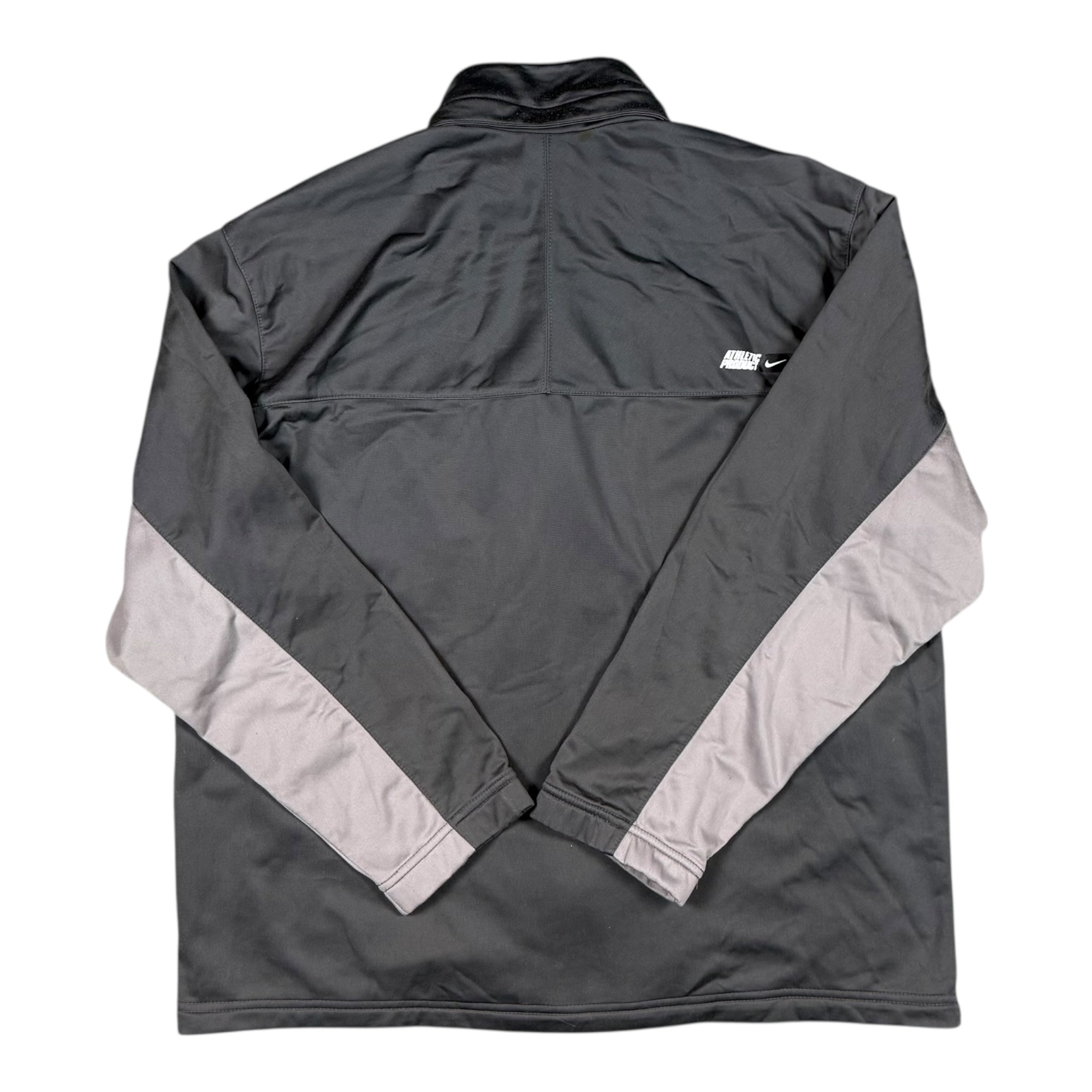 Trainingsjacke