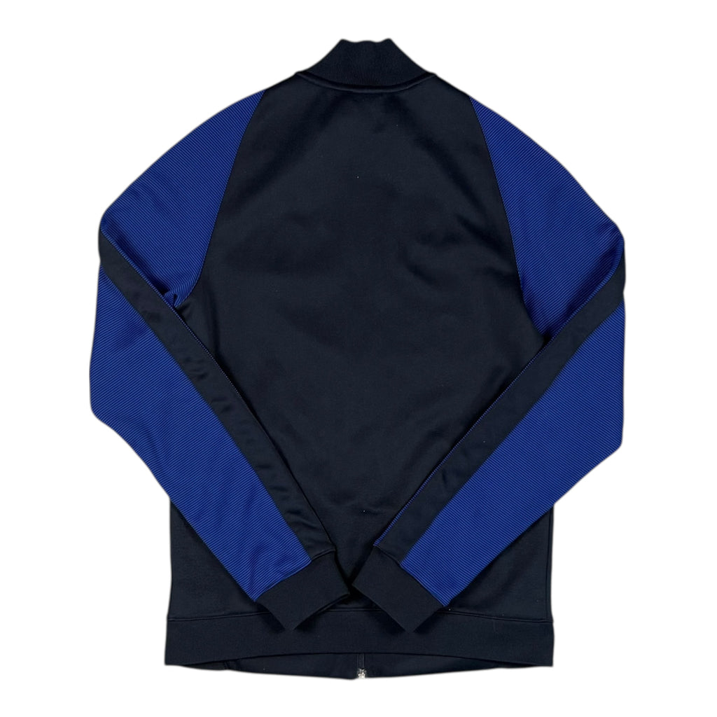 PSG Trainingsjacke