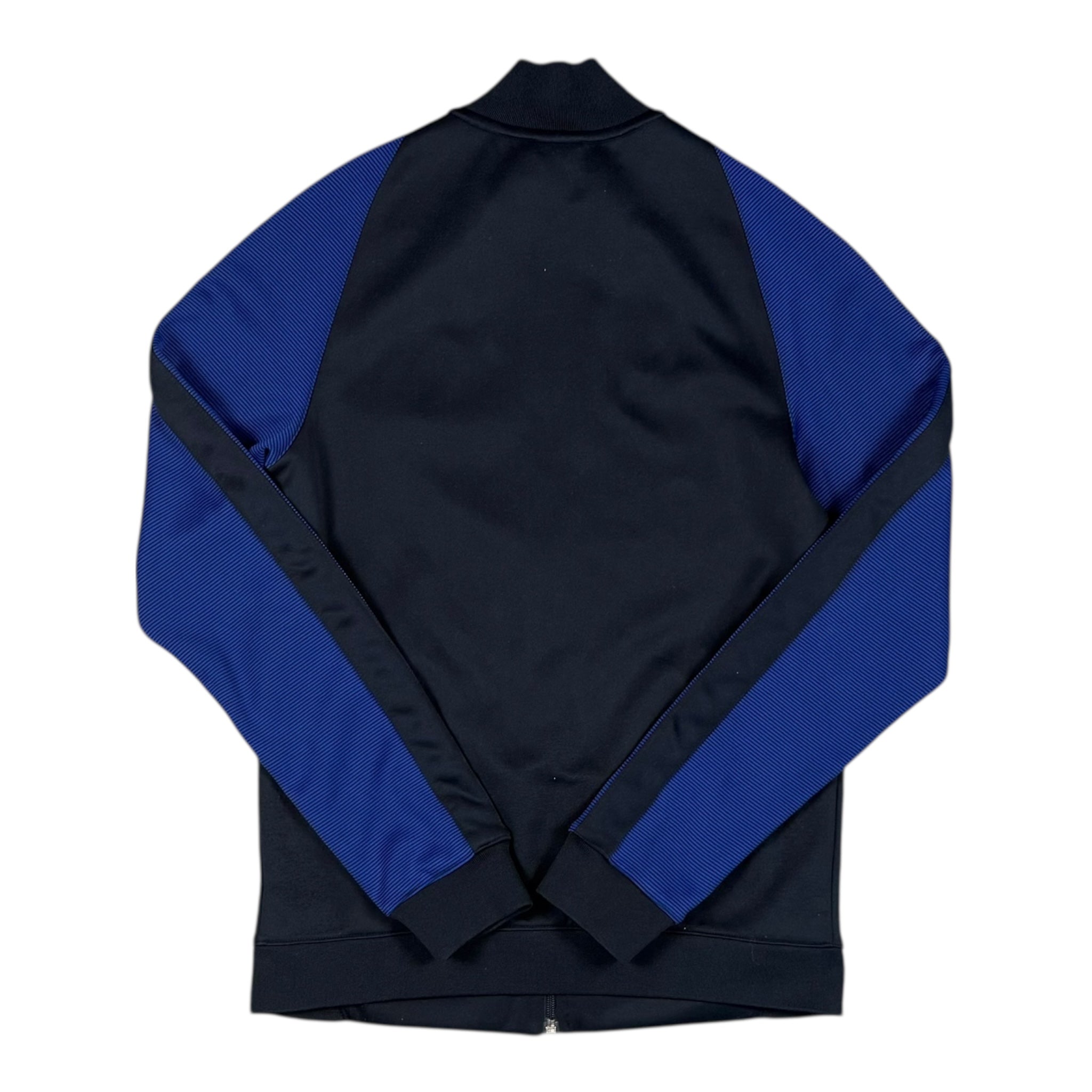 PSG Trainingsjacke