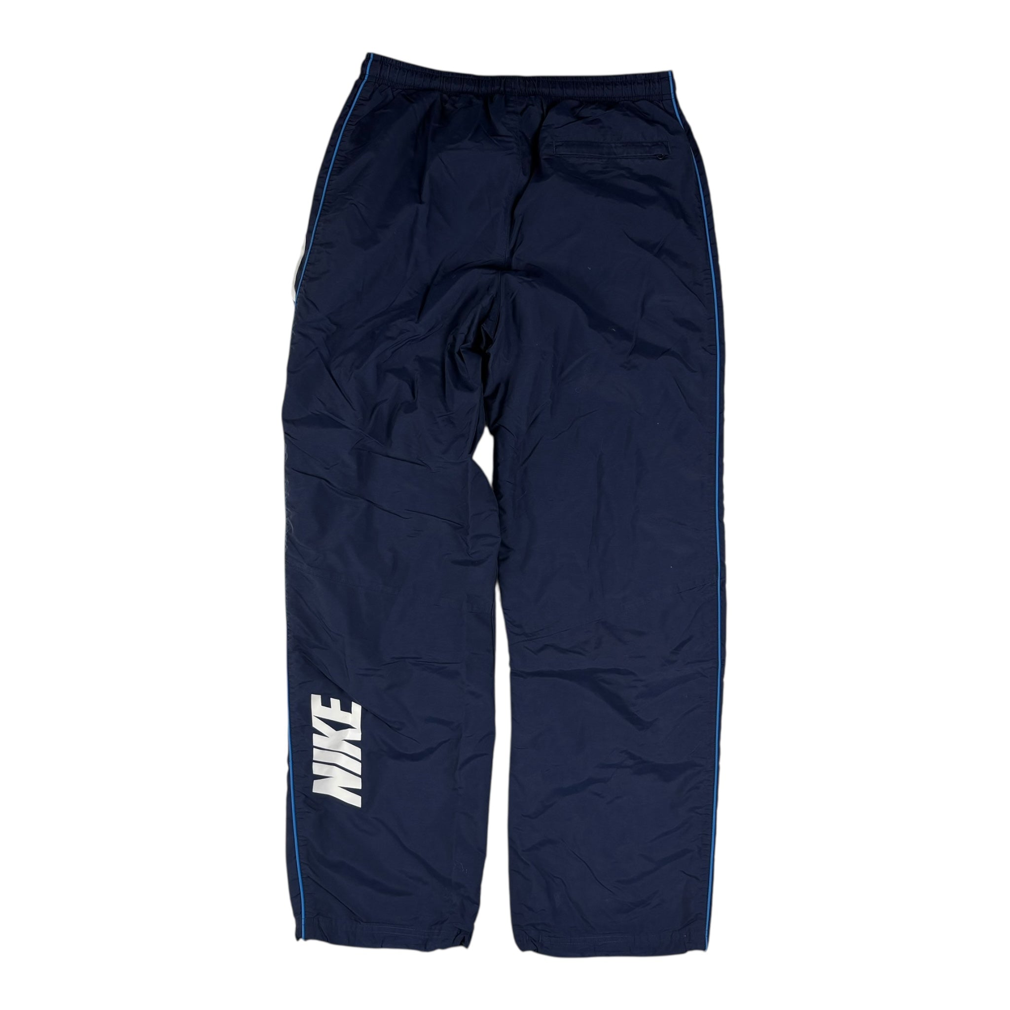 Trackpants