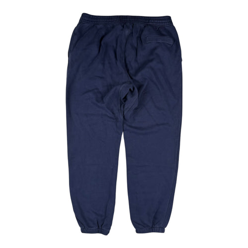 Baggy jogging pants