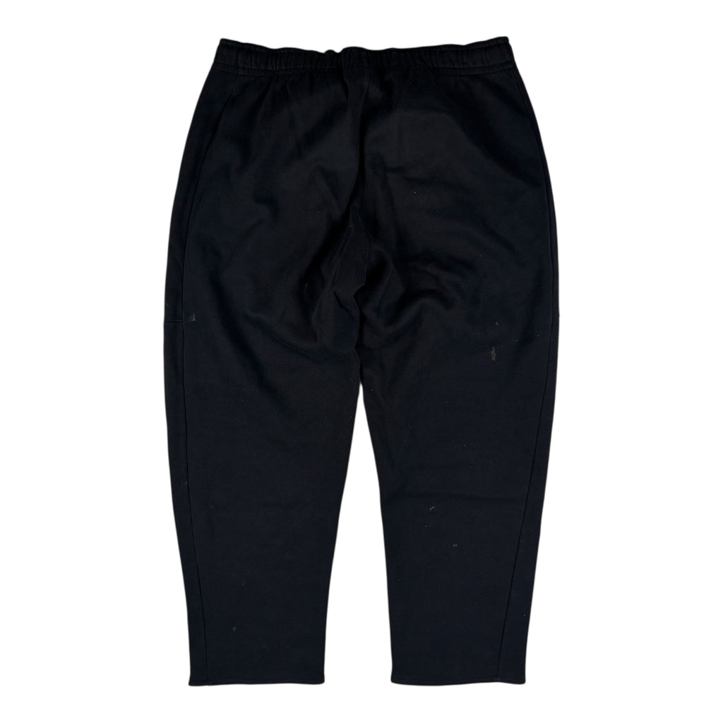 Baggy jogging pants