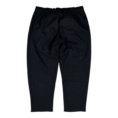 Baggy jogging pants