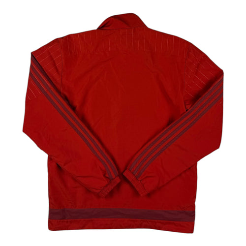 Bayern Munich training jacket